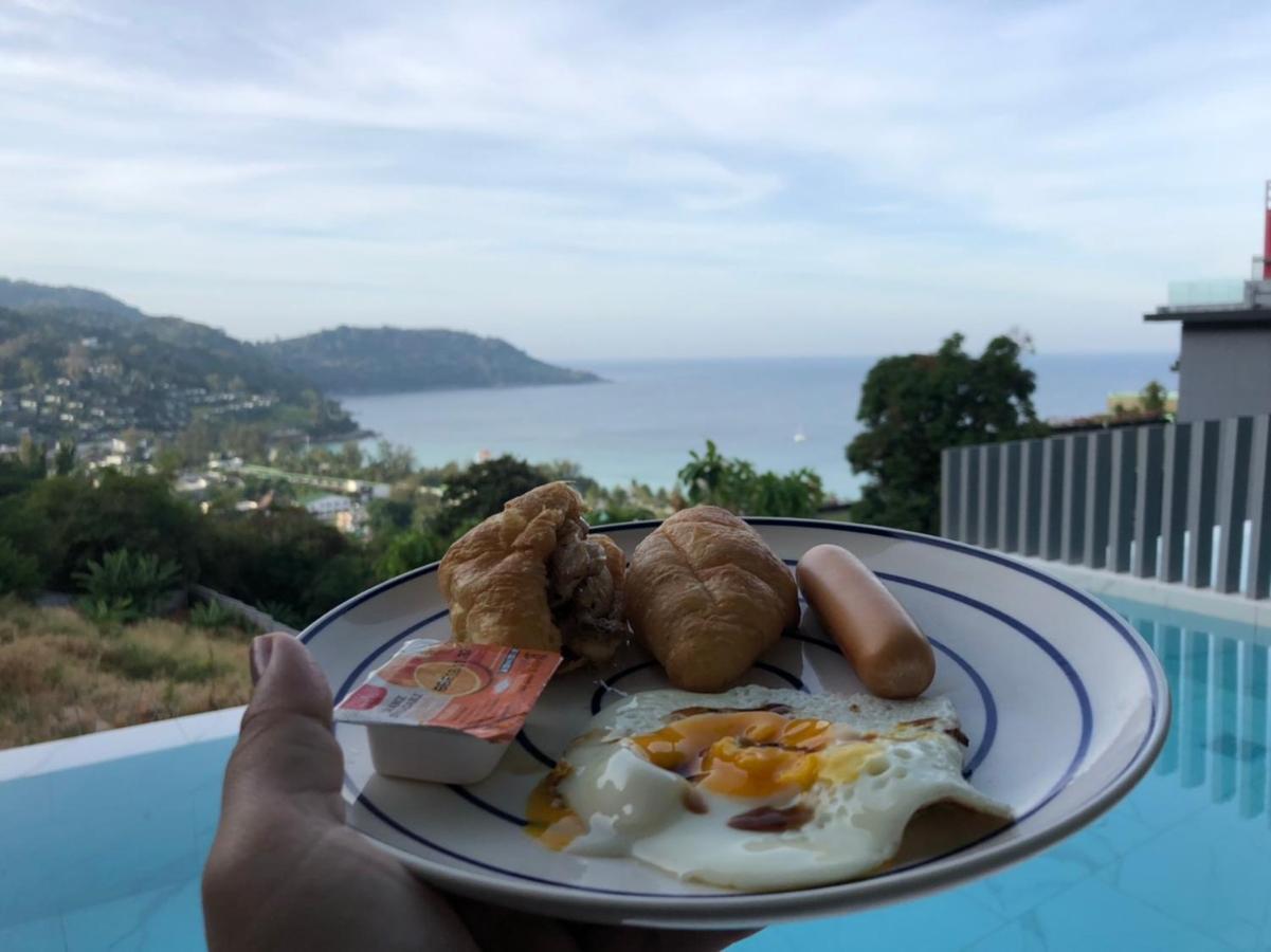 Pai Phuket