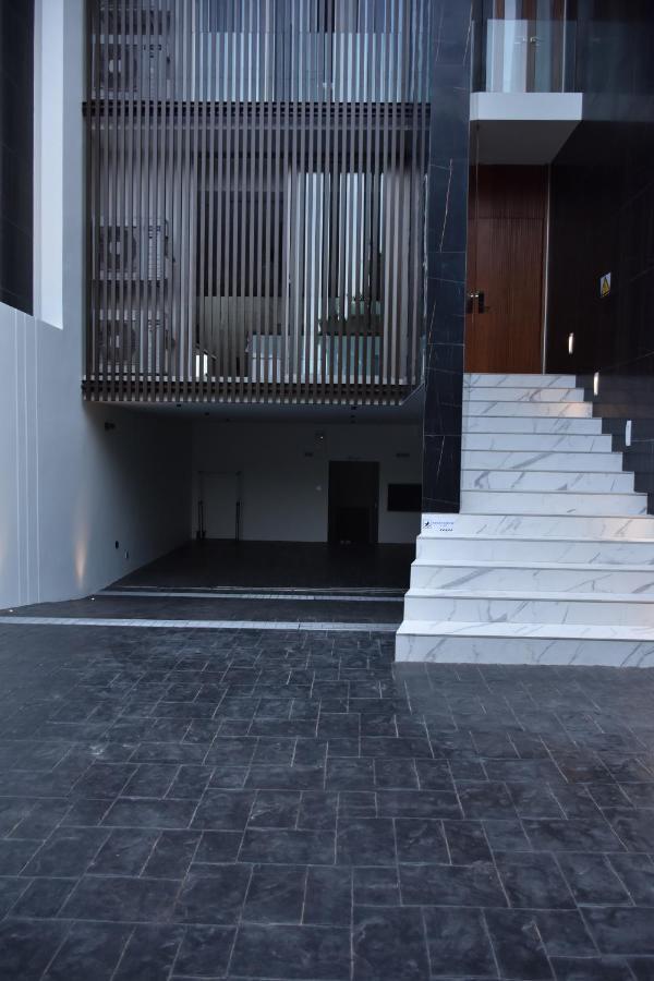 Aparthotel Pai Phuket 3*