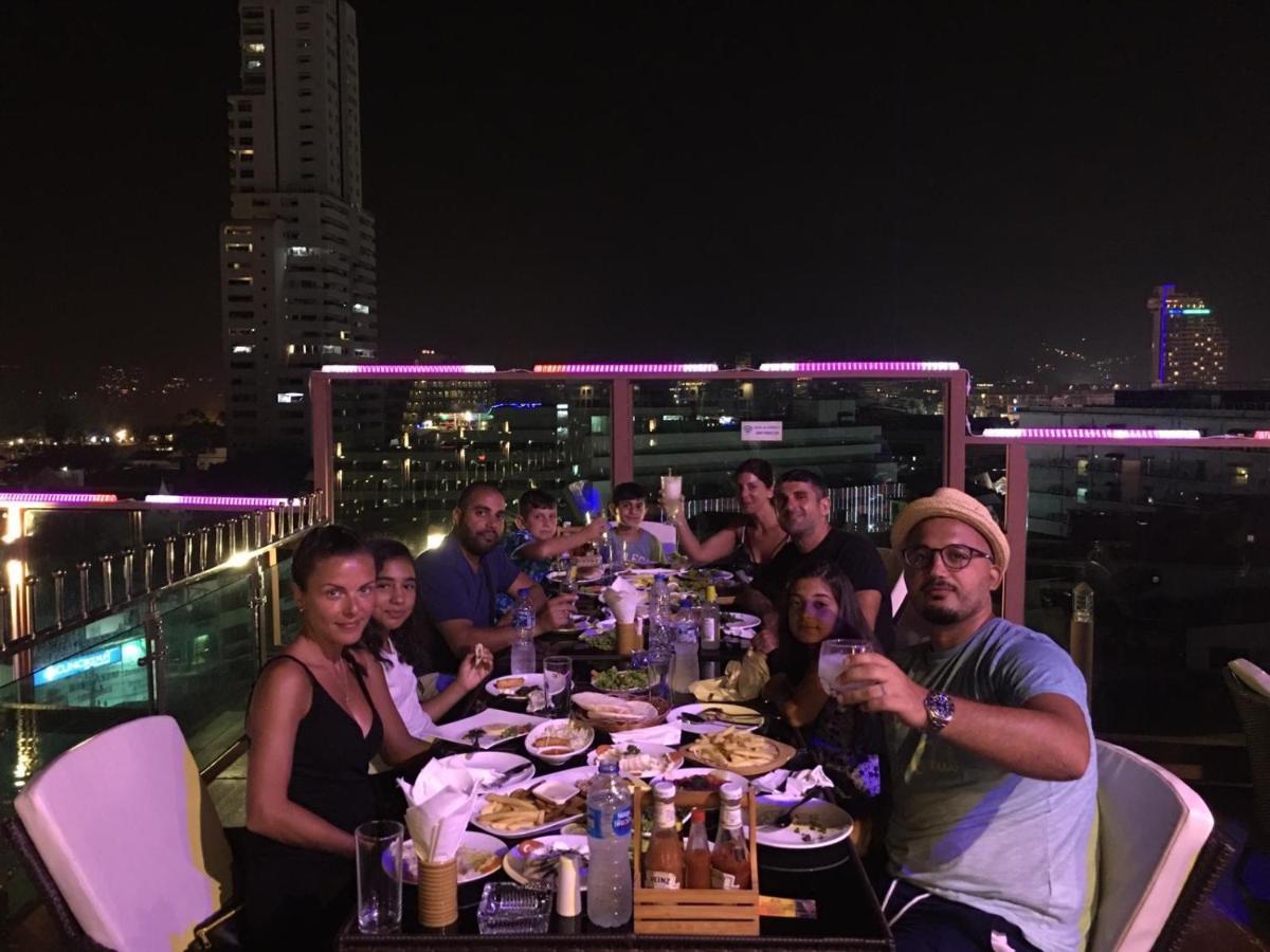 Hotel Bab Alhara Patong