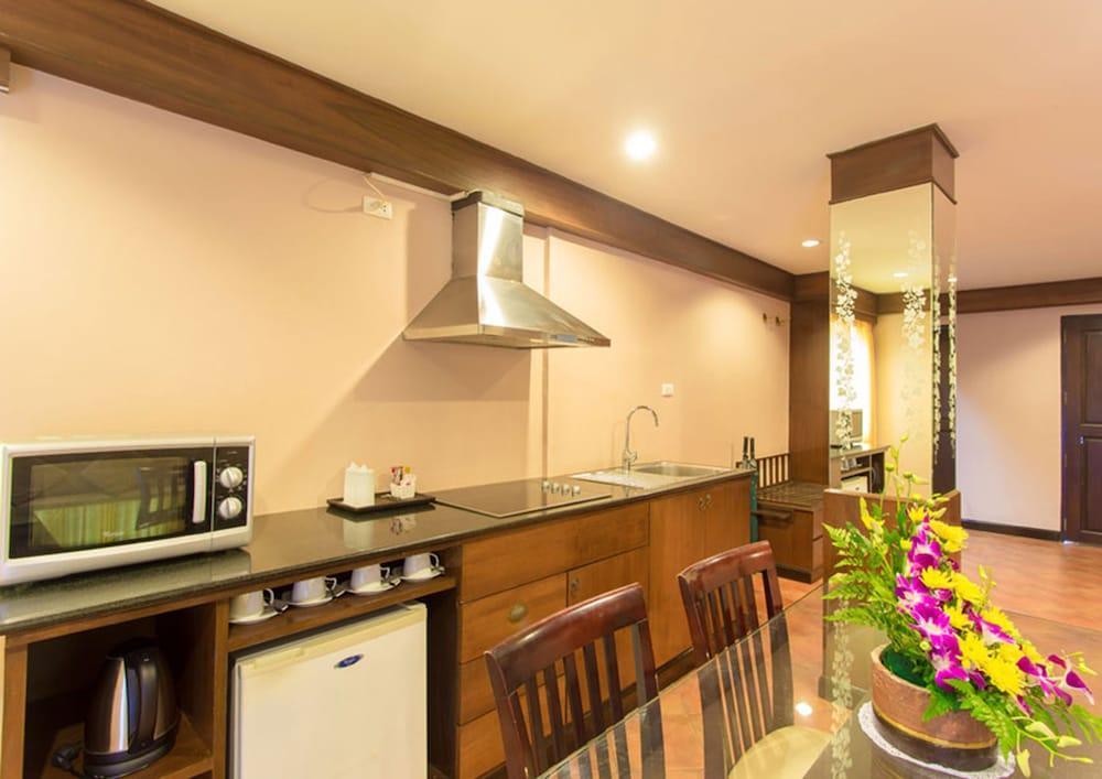 Resort Sea Sands Resort-sha 4*
