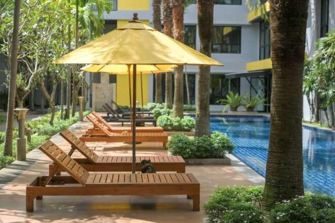 Anchan Boutique Hotel
