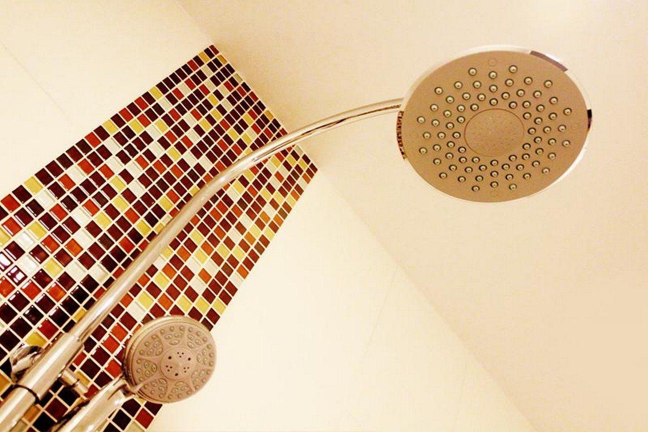 The Frutta Boutique Hotel Patong