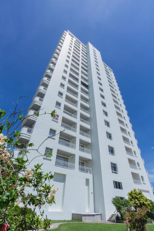 Waterfront Phuket By Centara Hotel