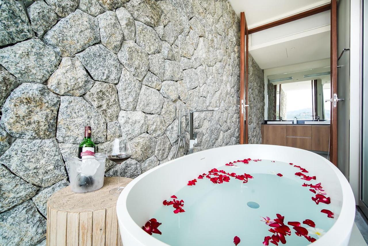 Aparthotel Pai Phuket
