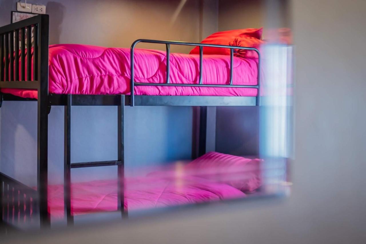 Bed & Breakfast Menulis Coolly House 3*