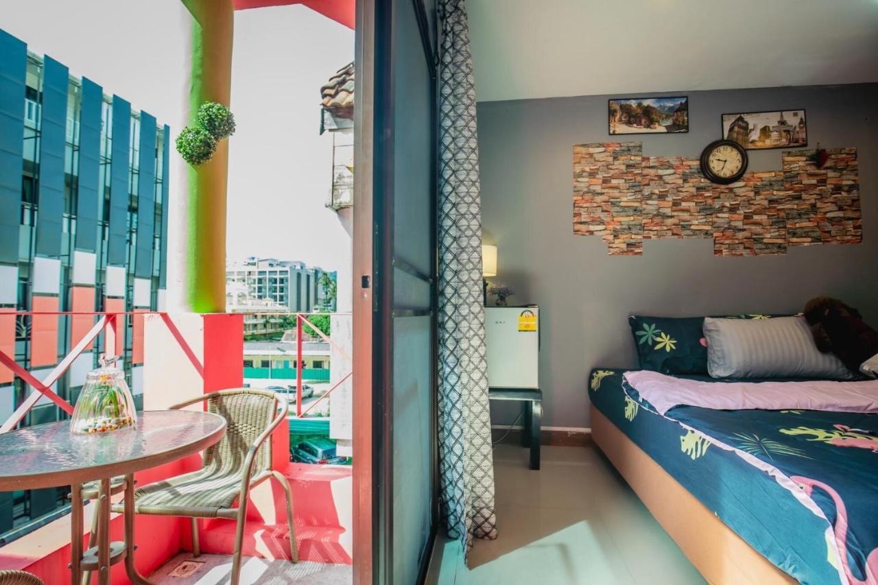 Bed & Breakfast Menulis Coolly House 3*