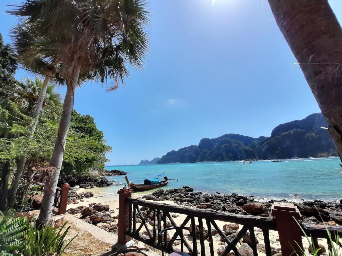 The Park Patong