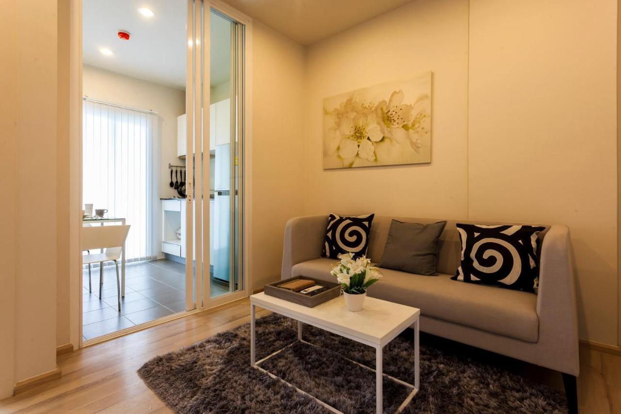 Town 1 Bedroom Luxury Facilities, The Base Downtown *