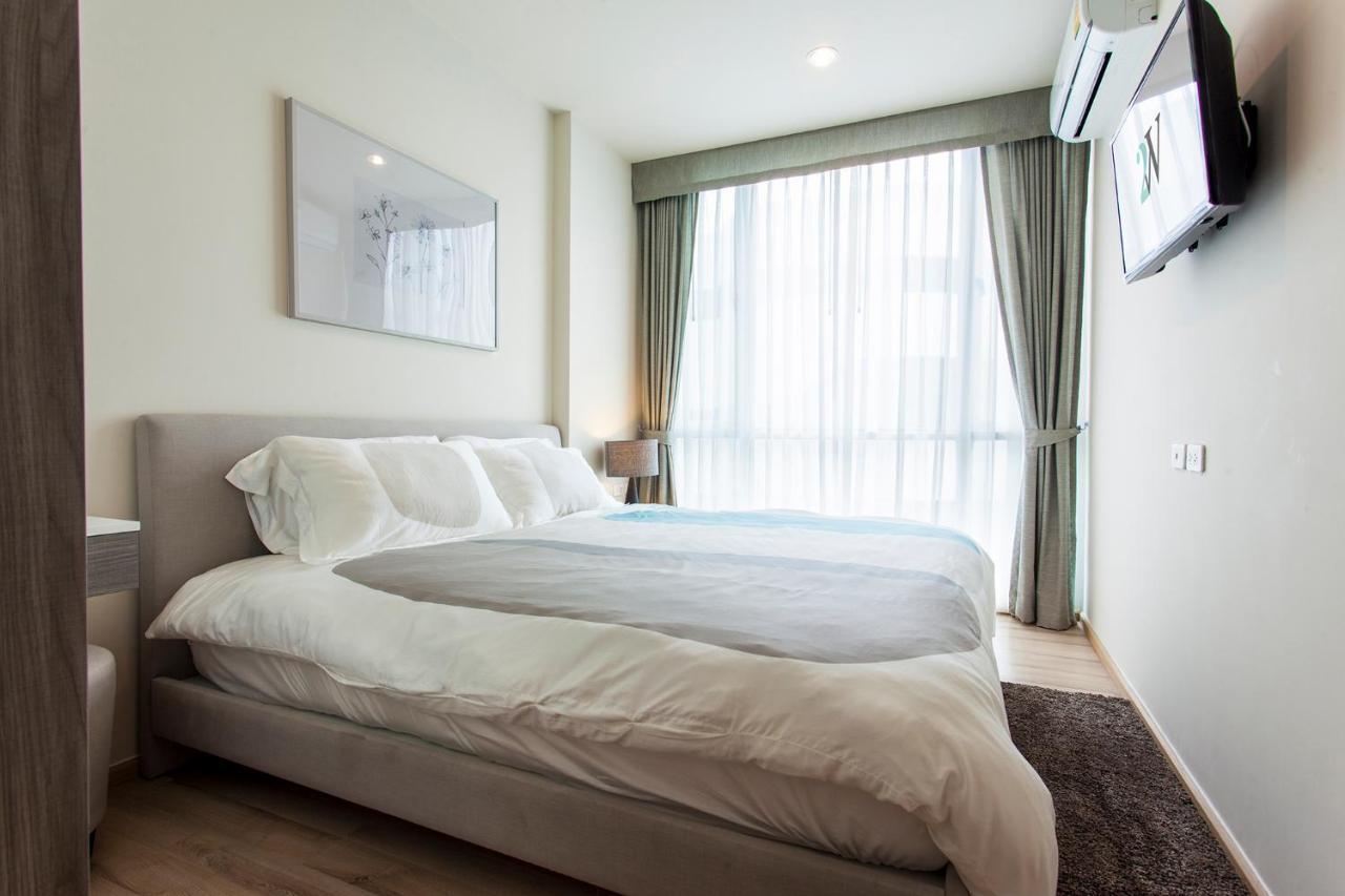 Town 1 Bedroom Luxury Facilities, The Base Downtown