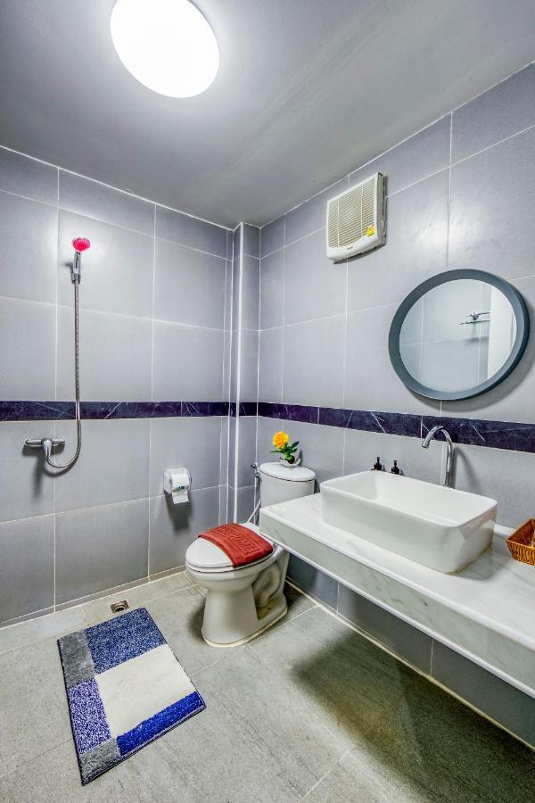 Hotel Coconut 3*