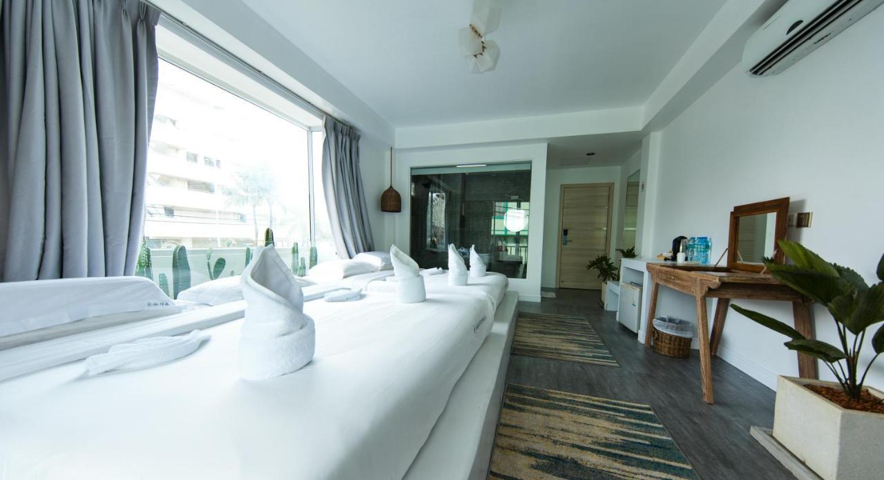 Hotel Up 2 You Cafe & 3*