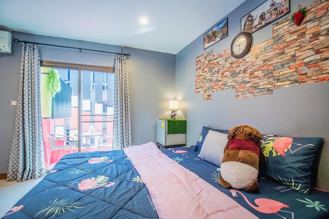 Menulis Coolly House Bed & Breakfast 3*