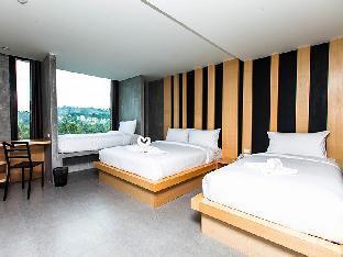 B2 Phuket Boutique & Budget