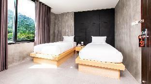 B2 Phuket Boutique & Budget 3*