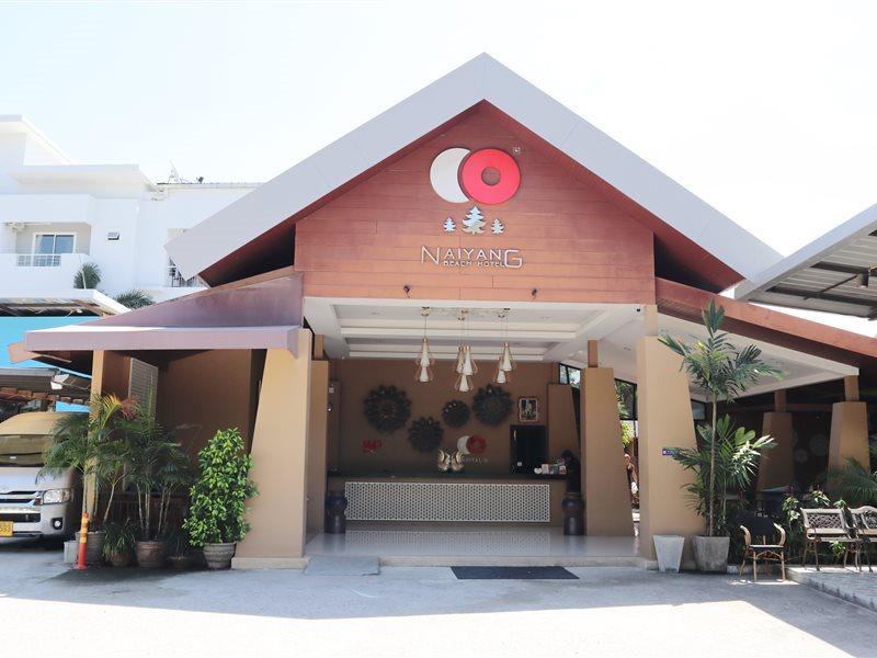 Naiyang Sha
