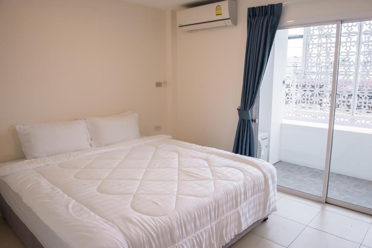 Mystays Hotel