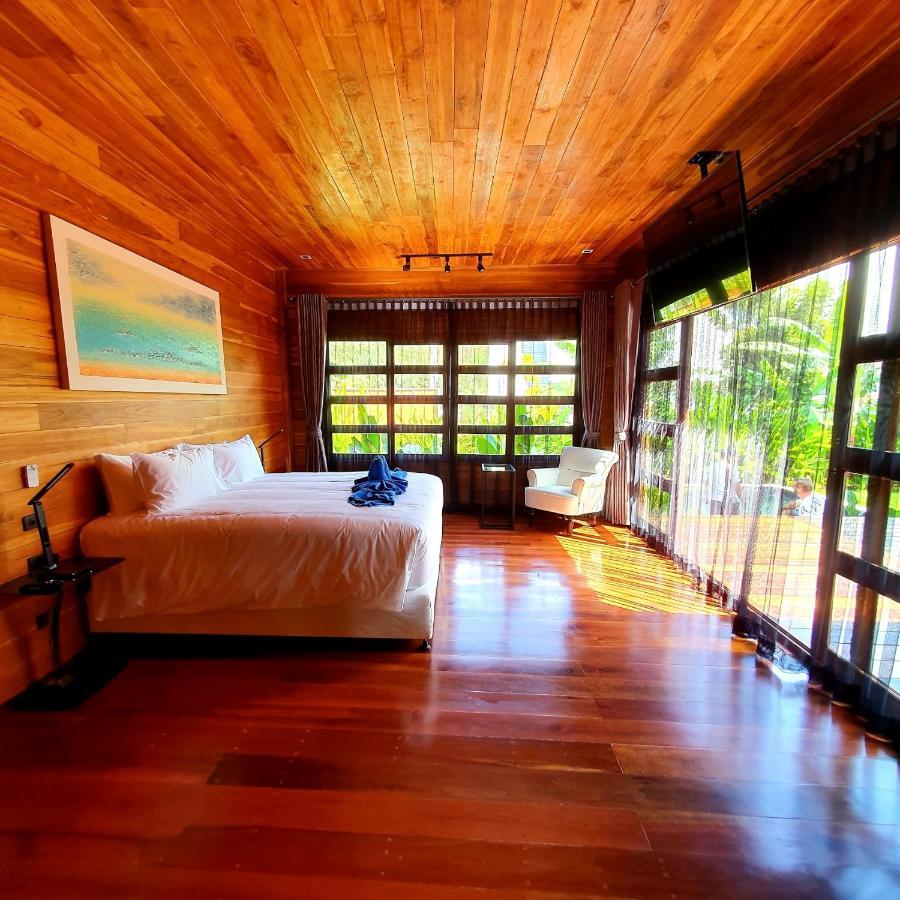 Villa Sukhothai By Eden Phuket