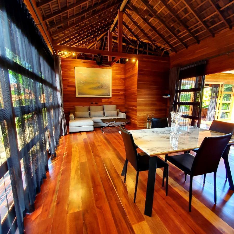 Sukhothai By Eden * Phuket