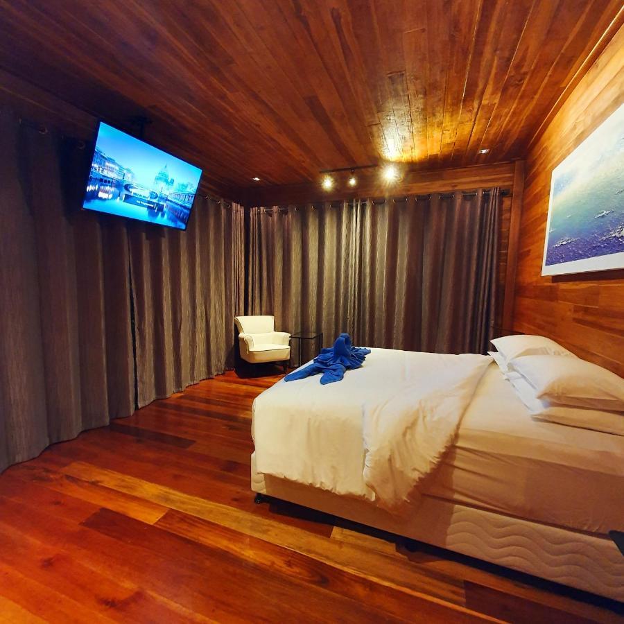Sukhothai By Eden * Phuket