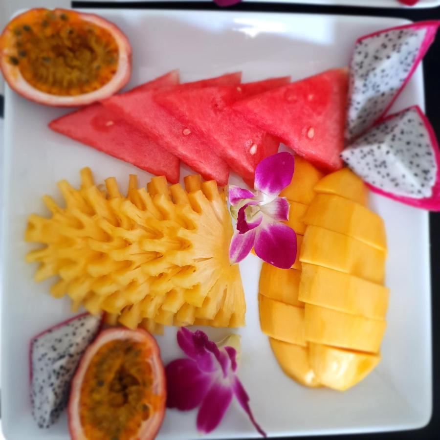 Villa Sukhothai By Eden Phuket