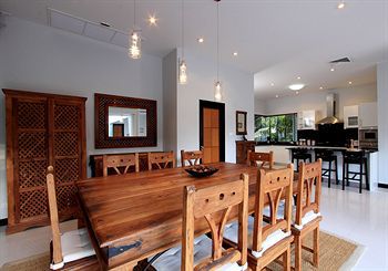 Byg Private Pool @ Town Phuket