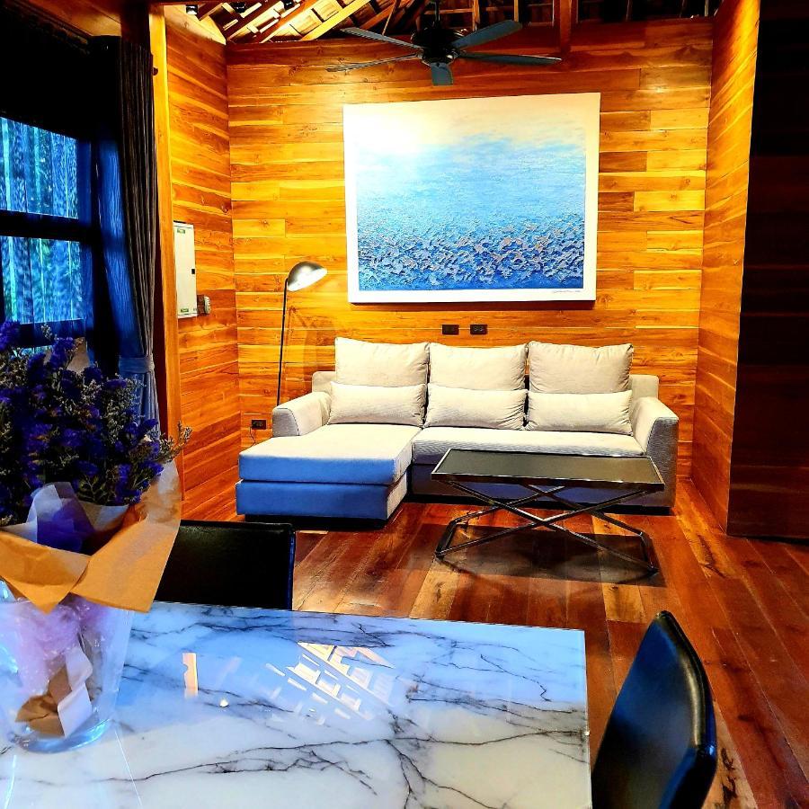 Villa Sukhothai By Eden Phuket