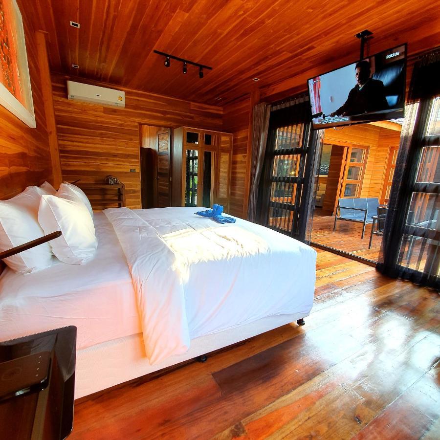 Sukhothai By Eden * Phuket