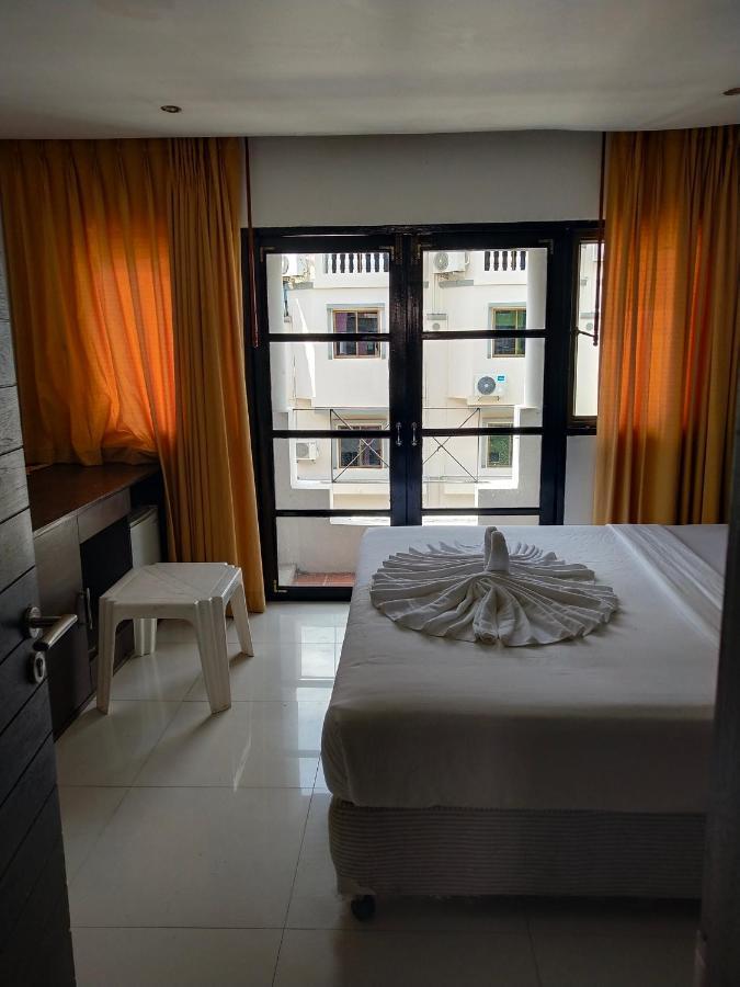 Baan Eden Patong