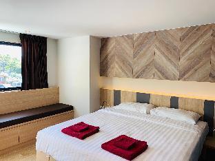 Actually Hotel Karon