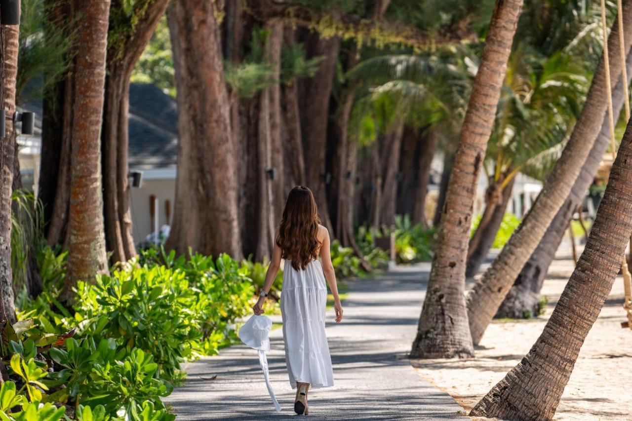 Thavorn Beach Village & Spa Phuket