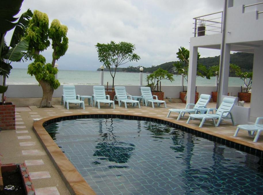 Dreams Resort 3*