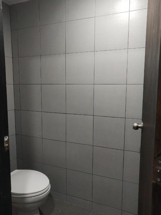 Baan Eden * Patong