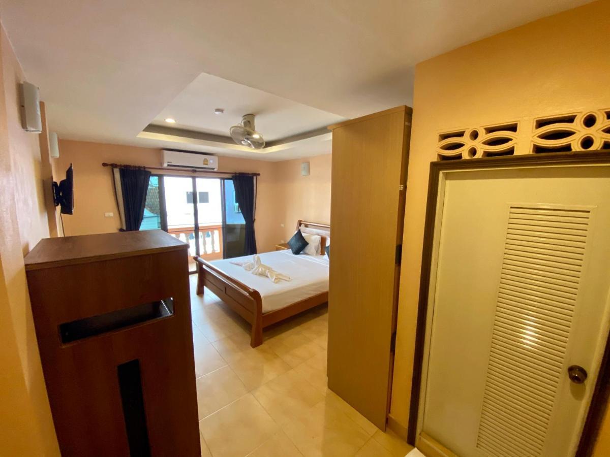 Star Patong