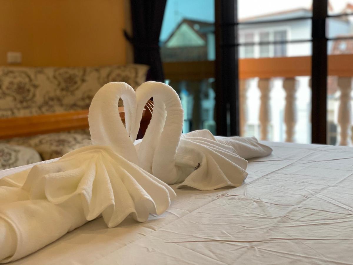Star Guest house 2*
