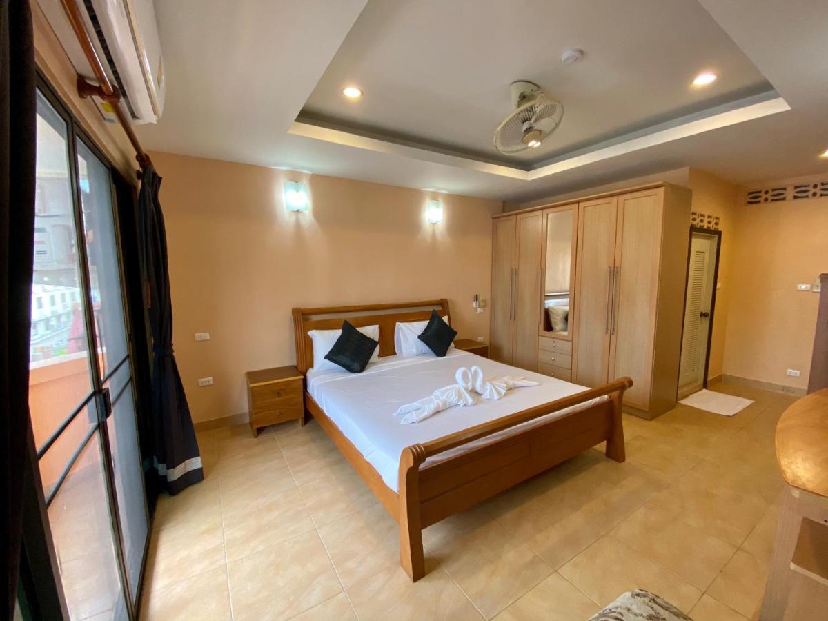 Guest house Star