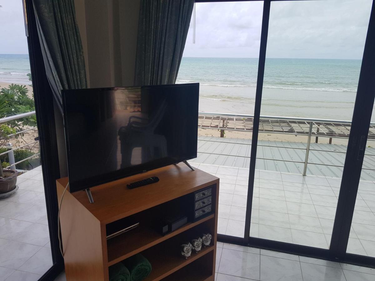 Resort Dreams Strand Kamala