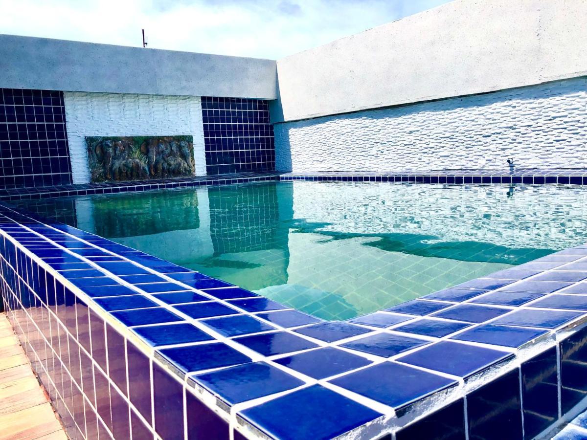 Dynasty New Management Hotel Patong