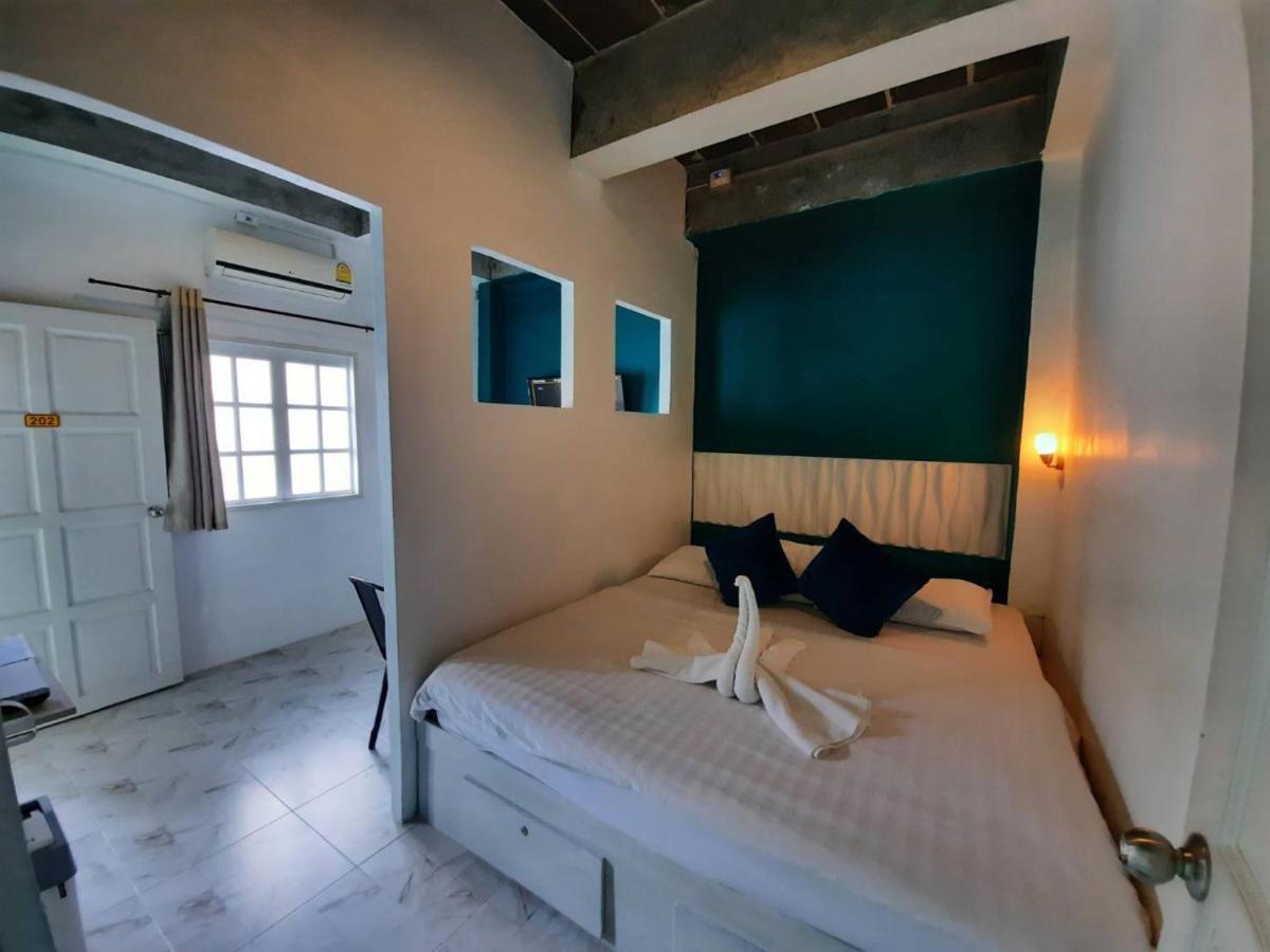 Best Stay Hostel *