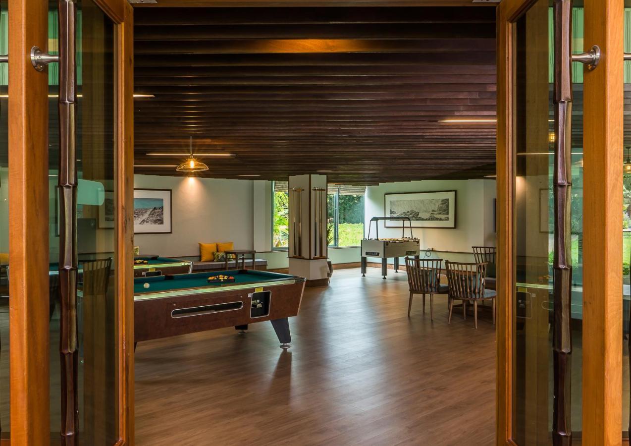 Naithonburi - Sha Extra 4* Nai Thon Beach