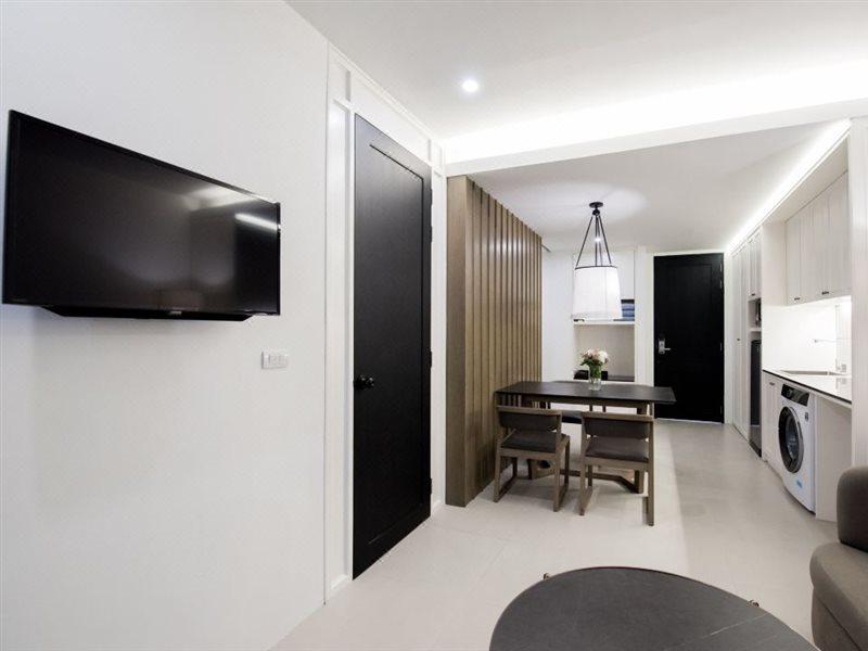 Marina House Muaythai Ta-iad Phuket Chalong