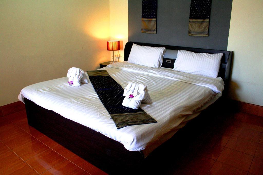 Albergue 2gether *