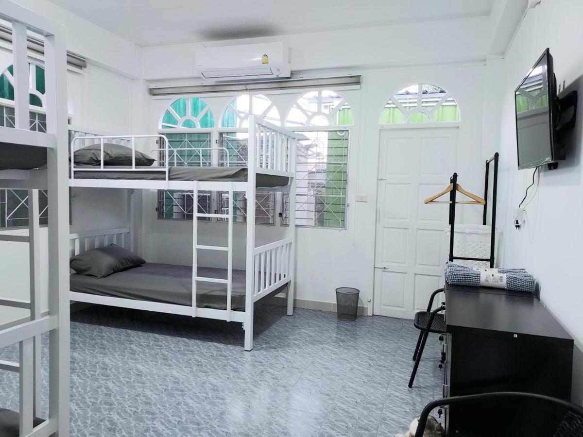Room79 Phuket