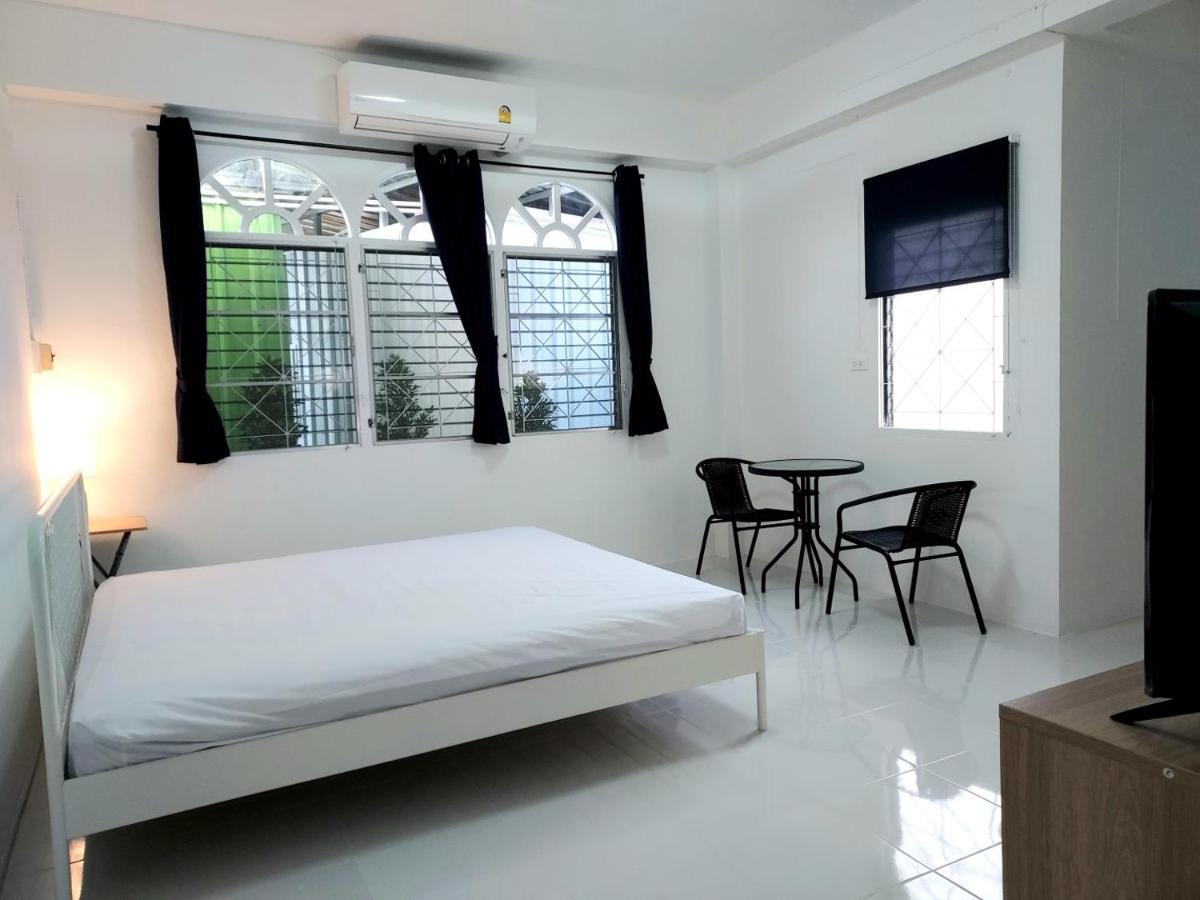 Room79 Phuket