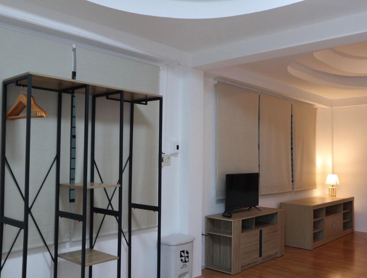 Room79 Hostel