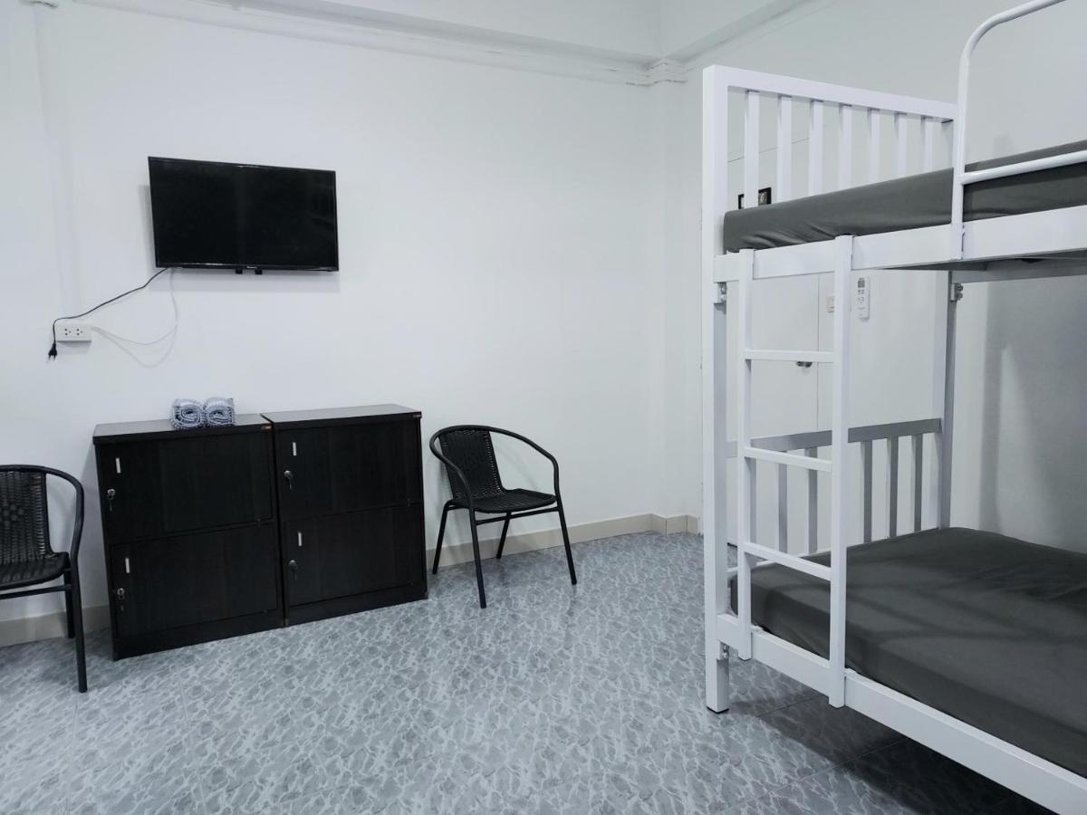 Room79 * Phuket