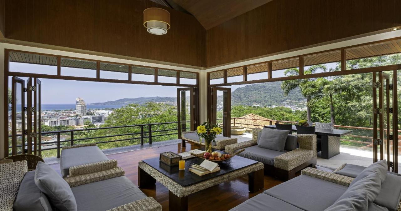 Yoosook Villa