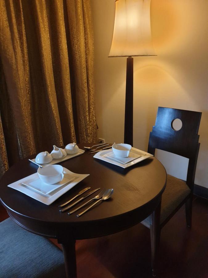 Paragon & Spa Sha Extra Plus Patong