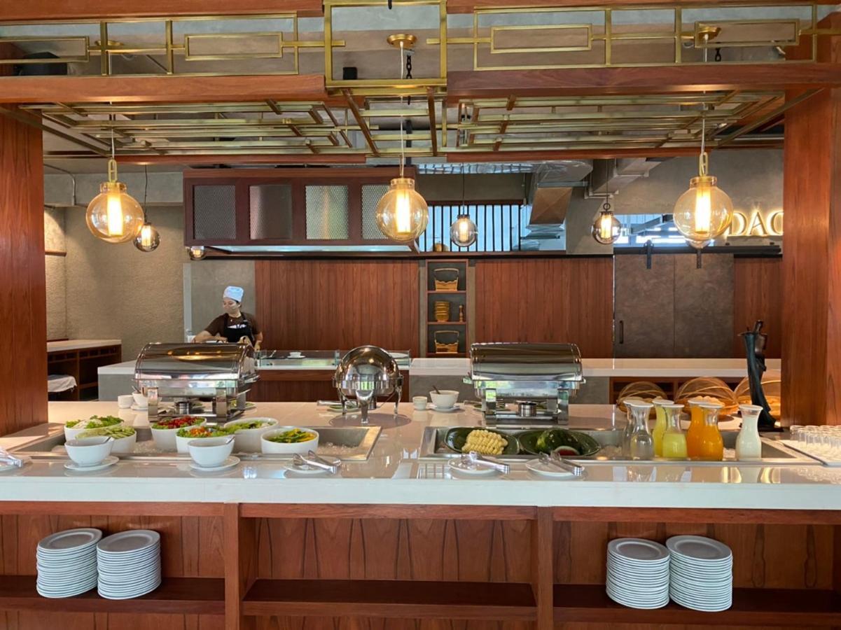 Hotel R-mar Resort&spa - Sha 4*