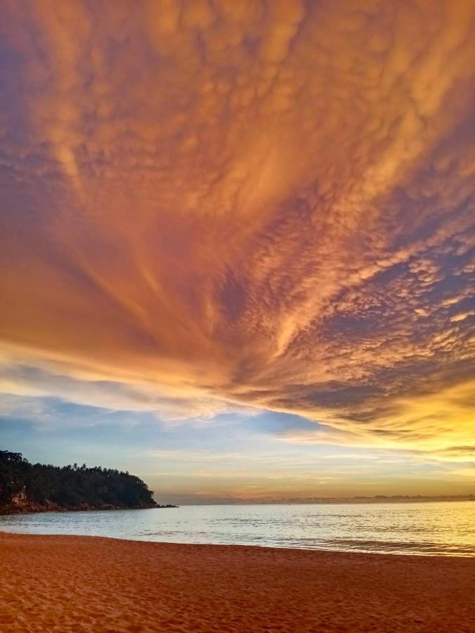 Phuket Gasthof *