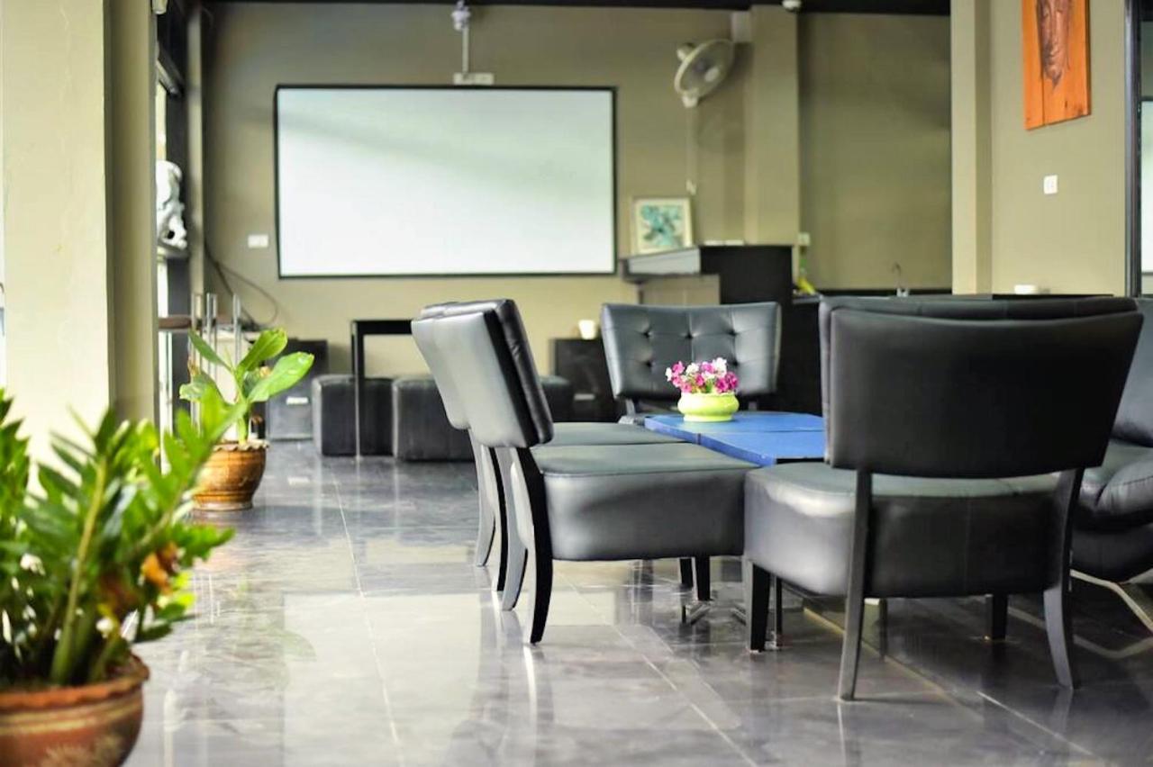 Noble House - 200 Meters Patong 3*